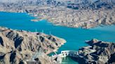 California water agencies announce conservation plans to ease strains on Colorado River