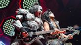 KISS Announce Massive New York City Takeover in Conjunction with Final Shows Ever