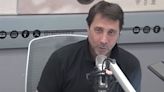 Eduardo Feinmann anticipó cuál es la meta de Javier Milei tras el tratamiento de la Ley Bases en Diputados