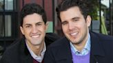 Gay couple sues New York City over IVF discrimination