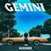 Gemini (Macklemore album)