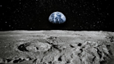 美國未來月球基地? 離阿波羅11號登陸點400公里 科學家確認有地下洞穴 | 國際 | Newtalk新聞