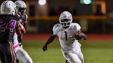 TCPalm previews a hectic Week 10 of the high school football season