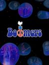 Boomers