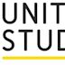 Unite Students