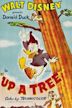 Up a Tree (1955 film)