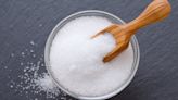 Xylitol Increases Heart-Health Risks