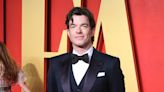 John Mulaney Weighs the Possibility of More Talk Shows and Hosting the Oscars: “I’m Open”