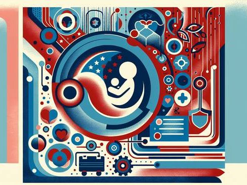Government Maternity Leave Reimbursement Scheme Sees Over 25,000 Applications; $545 Million Reimbursed, Processing Agent Assists in Implementation.