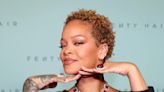 Rihanna fans, run - Sephora has her moisturizers for $20 off but sale ends today
