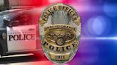 Man dies from single-vehicle crash at 1400 block of E. Grand Ave. in Arroyo Grande Saturday morning