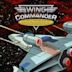 Wing Commander Academy