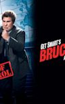 Get Smart's Bruce and Lloyd: Out of Control