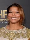 Queen Latifah