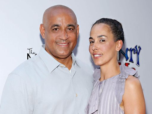 Wife of Yankees executive Omar Minaya dies at 55