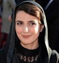 Leila Hatami