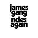 James Gang Rides Again