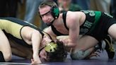 Live results from Region 7 wrestling tournament at Cherry Hill H.S. East