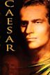 Julius Caesar (1950 film)