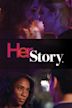 Her Story