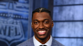Former NFL QB Robert Griffin III Joins ESPN Monday Night Countdown as Analyst
