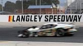 PIT BOX: Whelen Modified Tour invades Langley Speedway for CheckeredFlag.com 150 on Saturday