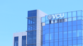 Report on how VCU Health lost nearly $80 million due to a failed project to be released soon