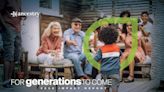 Ancestry® Underscores Corporate Responsibility Progress & Commitments in Annual Impact Report