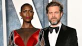 Joshua Jackson and Jodie Turner-Smith Agree to Joint Custody of 3½½-Year-Old Daughter Juno