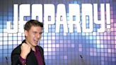 'Jeopardy! Masters' Premiere Date Set! Here's When to Watch
