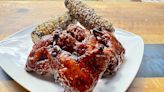 To cook like a championship pitmaster, try this recipe for smoky chicken wings | Chattanooga Times Free Press