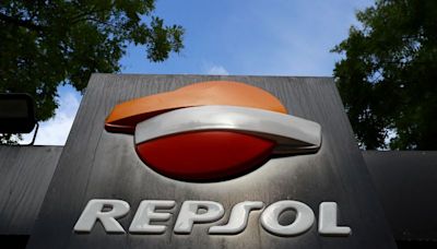 Repsol ha gastado más de 300 millones de dólares en indemnizaciones y limpieza del vertido en Perú