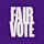 FairVote