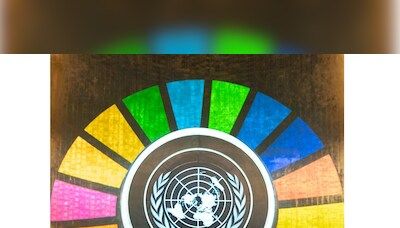 Unversed in UNGA? Stumped by SDGs? Here's glossary of UNGA meeting lingo