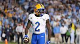 Pitt Football Class of 2020 Gets Boost in Re-Rankings