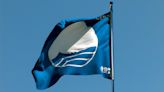 España encadena 30 años con récord mundial de banderas azules en sus playas: este verano la lucirán 638
