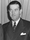 Robert E. Hannegan