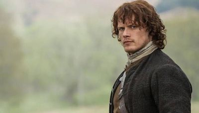 Outlander fans 'work out' character's death in season 8 - and they're not happy