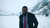 Luther: The Fallen Sun review round-up: what the critics are saying