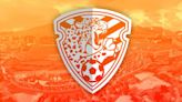 Jaguares de Chiapas volverá al futbol mexicano