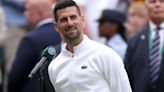 Novak Djokovic confesó los secretos que lo llevaron a la cima del tenis