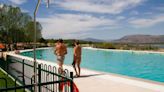 El lugar en el que se encuentra la piscina más grande de Madrid: fechas, precios y horarios de apertura