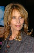 Rosanna Arquette