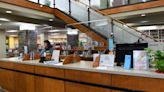 Libraries start summer reading programs