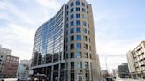 Fortune 500 company giving up part of its downtown Denver HQ - Denver Business Journal