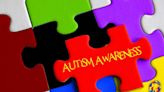 Our Roots: Autism Awareness Month