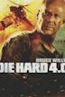 Die Hard 4 : Retour en enfer