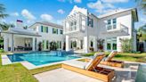 Palm Beach real estate: Four newer listings boost buyers' options between $29M and $40M