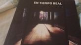 Presentación del libro "En tiempo real"