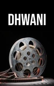 Dhwani